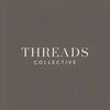 threadsco1